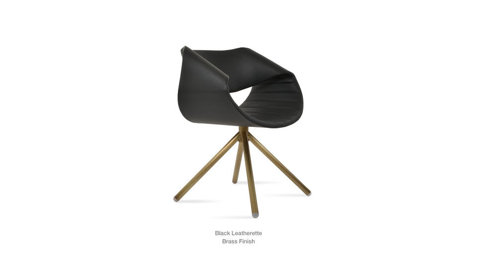 arm chair - additional view 8