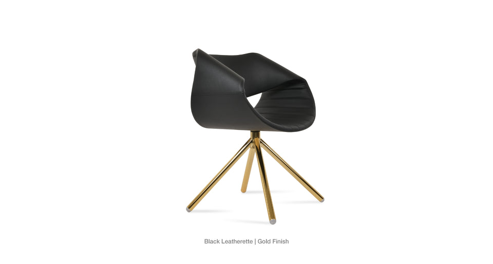 arm chair - additional view 9