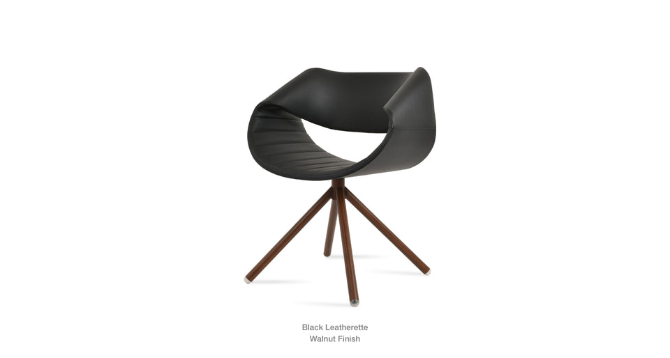 arm chair - additional view 10