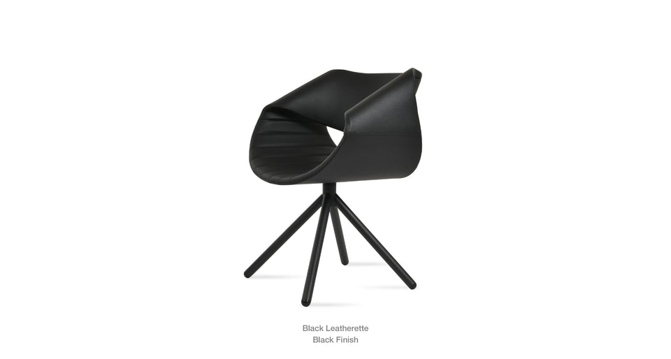 arm chair - additional view 11