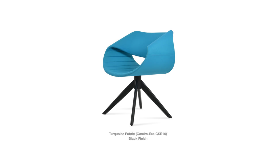 arm chair - additional view 9