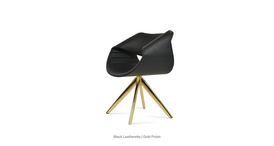 arm chair - additional view 8
