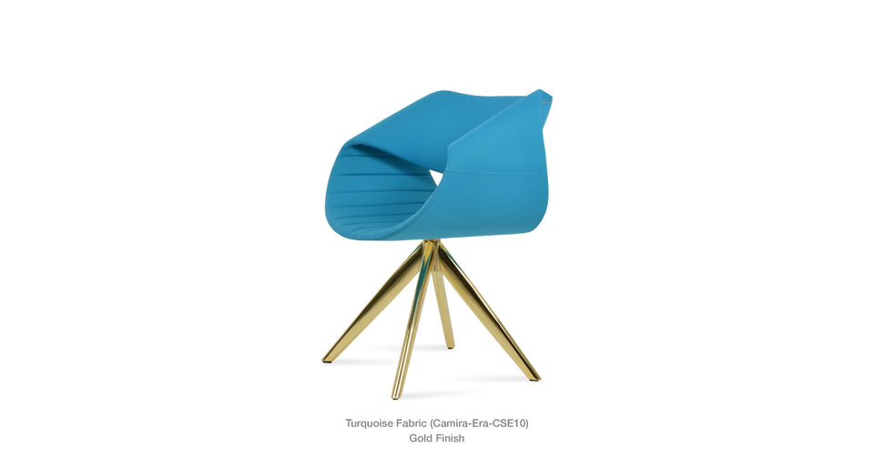arm chair - additional view 10
