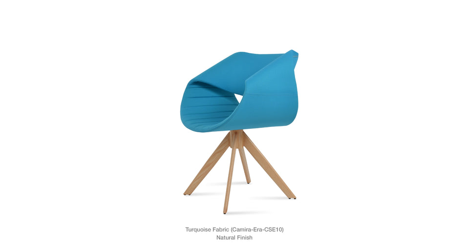 arm chair - additional view 11