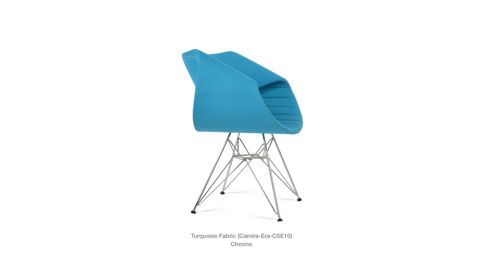 arm chair - additional view 8