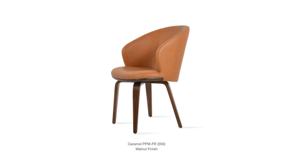arm chair - additional view 11