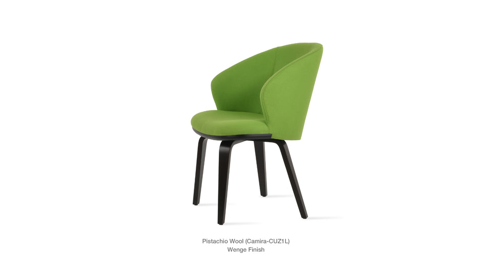 arm chair - additional view 12