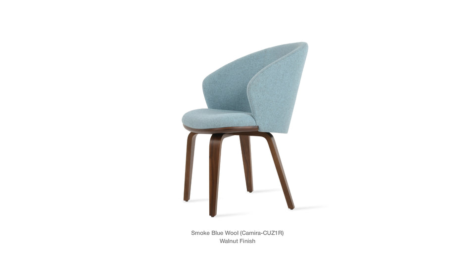 arm chair - additional view 13