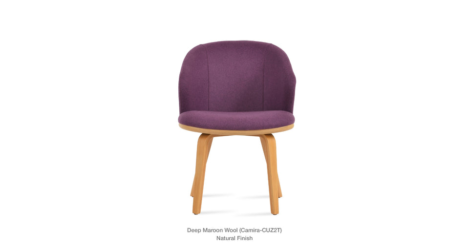 arm chair - additional view 14