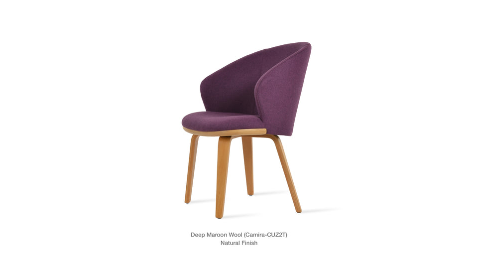 arm chair - additional view 15