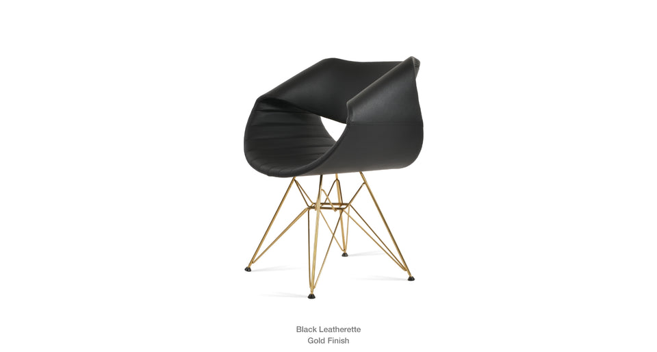 arm chair - additional view 10