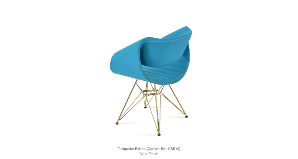 arm chair - additional view 9