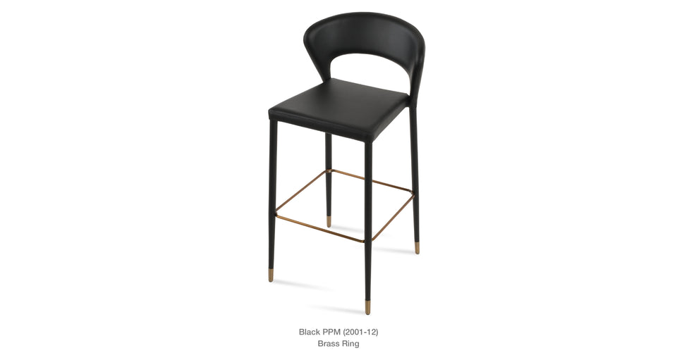 counter stool - additional view 8