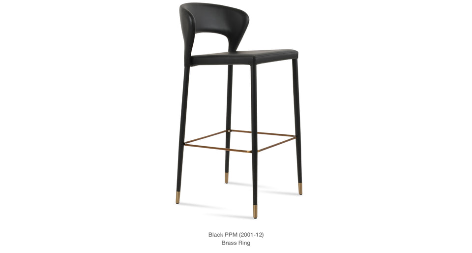 counter stool - additional view 9