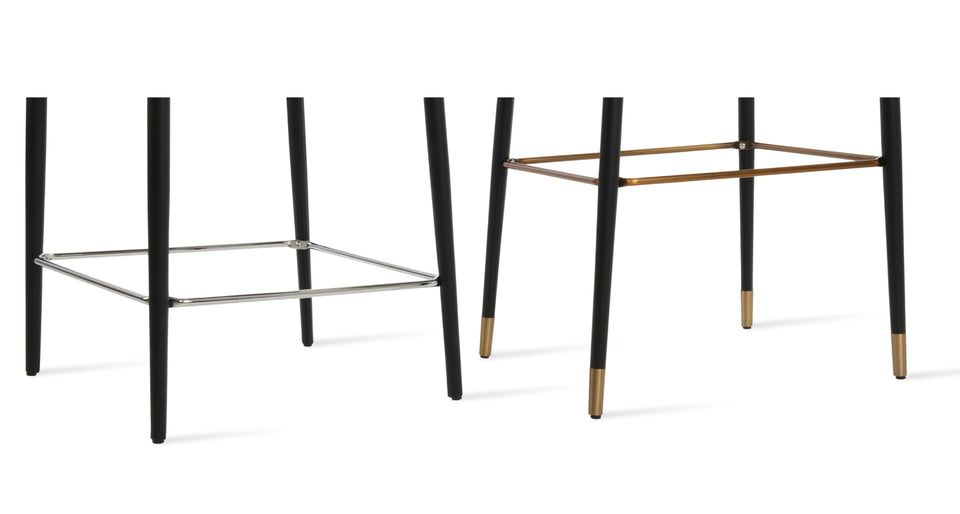 counter stool - additional view 11