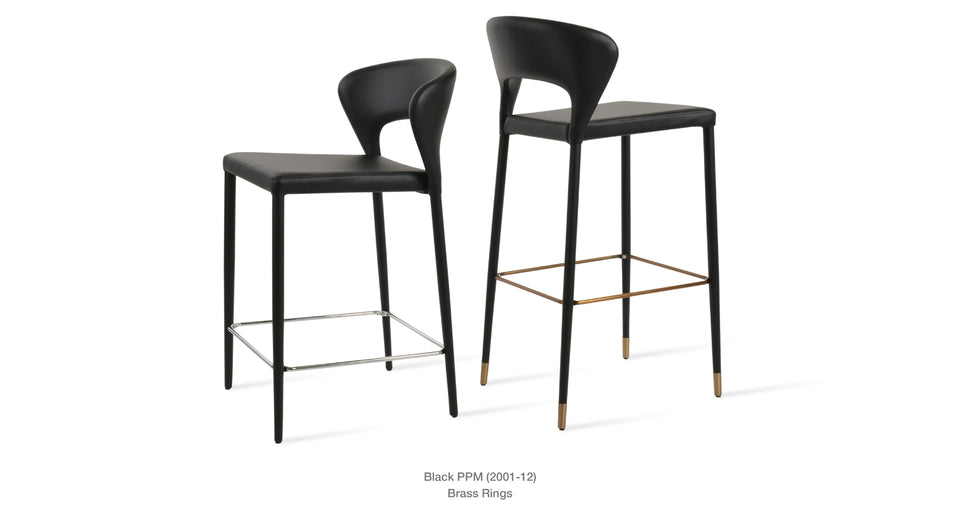 counter stool - additional view 10