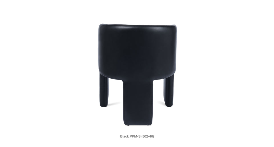 arm chair - additional view 9