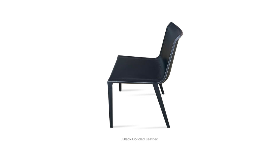 dining chair - additional view 12
