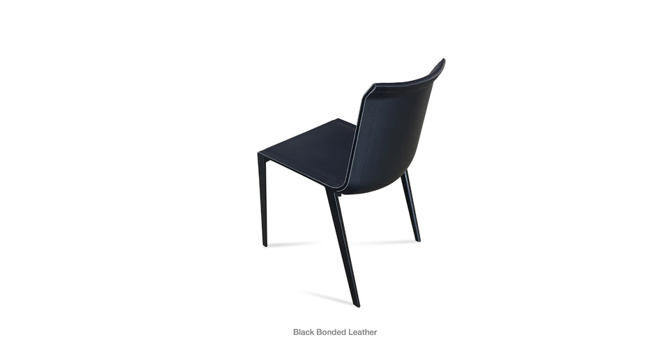 dining chair - additional view 13