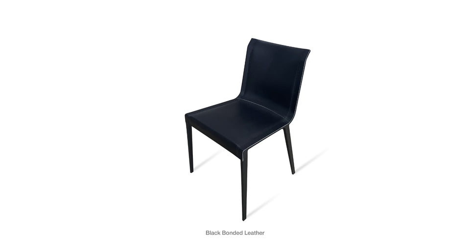 dining chair - additional view 14