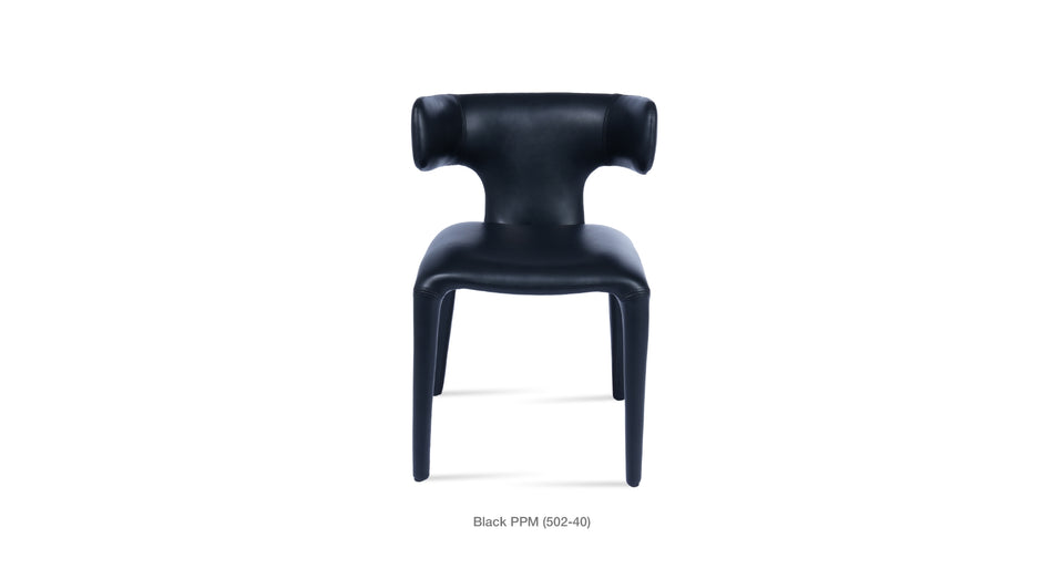 dining chair - additional view 8