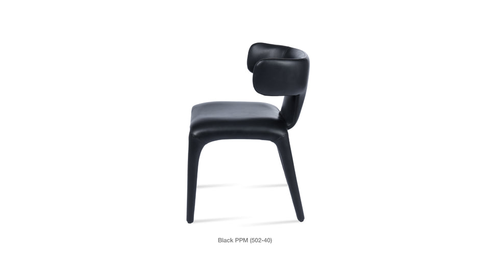 dining chair - additional view 9