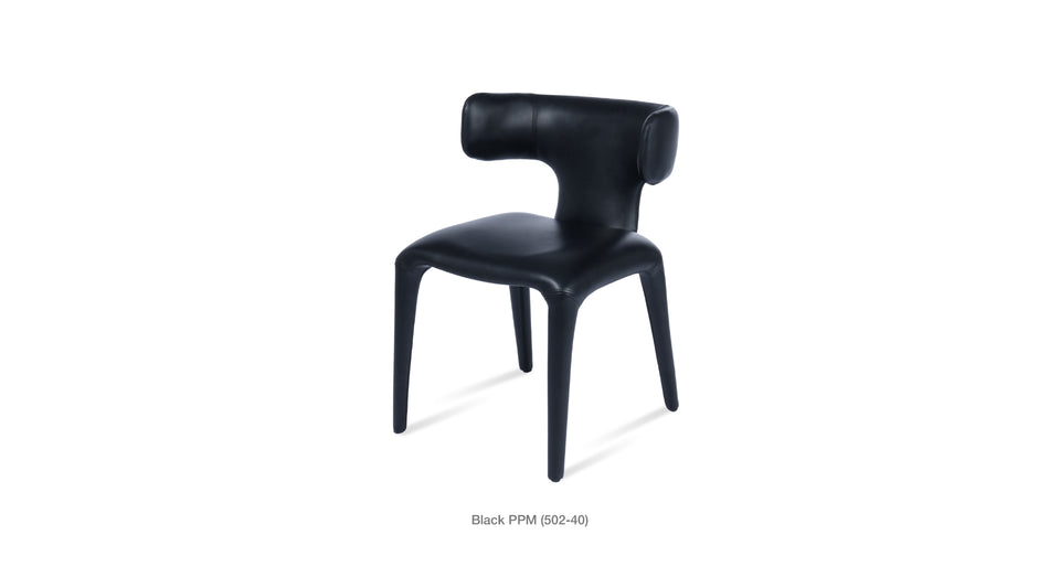 dining chair - additional view 12