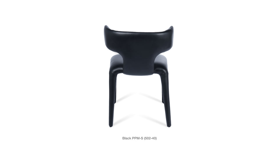 dining chair - additional view 14