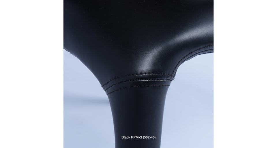 dining chair - additional view 15