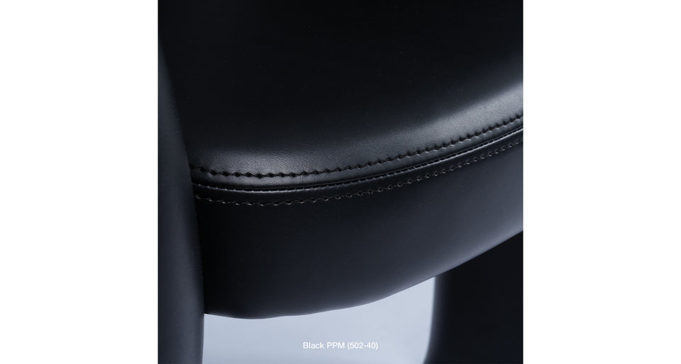 arm chair - additional view 10