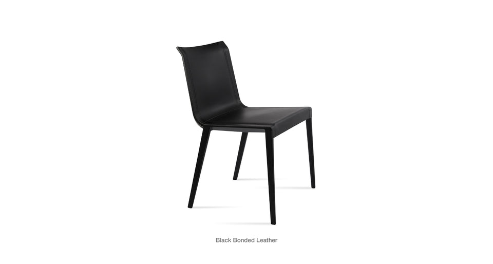dining chair - additional view 10