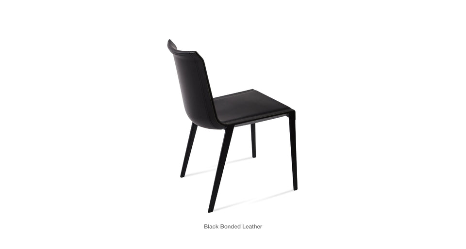 dining chair - additional view 11