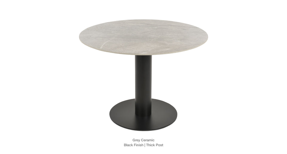 dining table - additional view 8