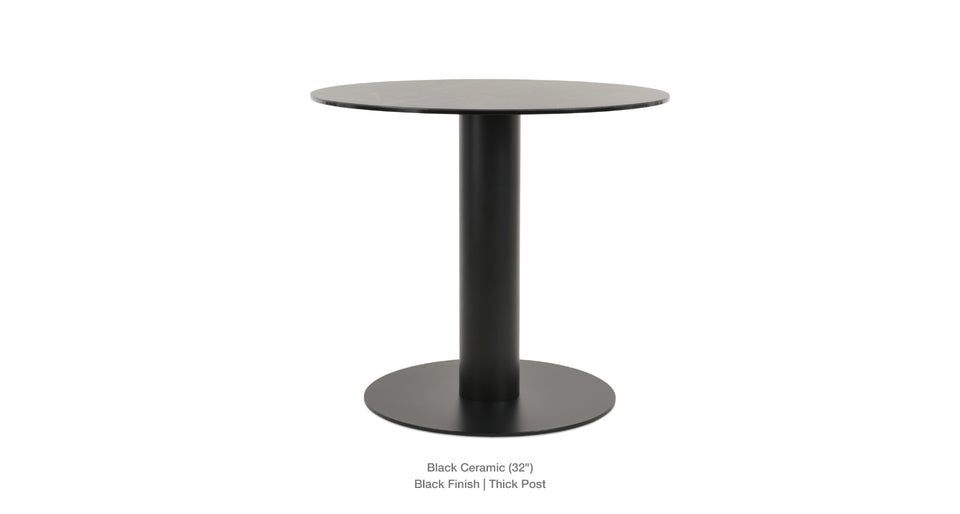 dining table - additional view 11