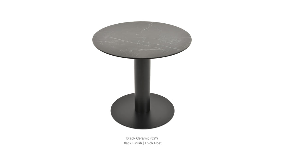 dining table - additional view 13