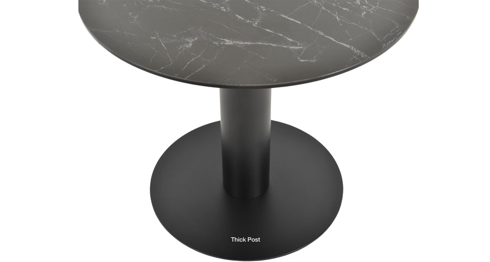 dining table - additional view 14
