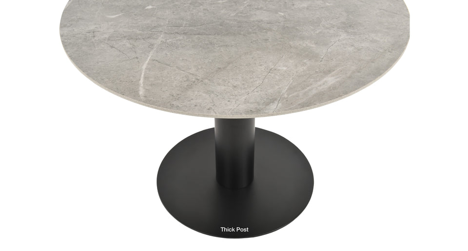 dining table - additional view 15