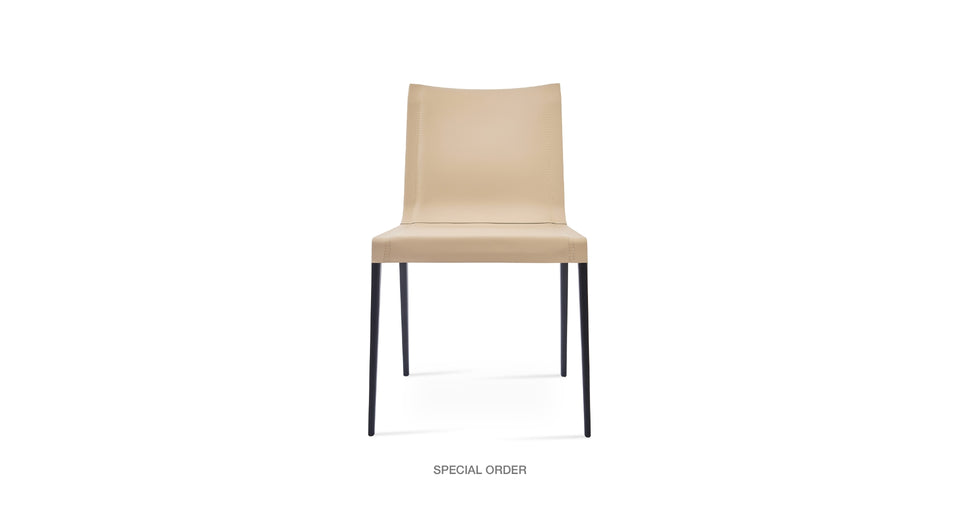 dining chair - additional view 23