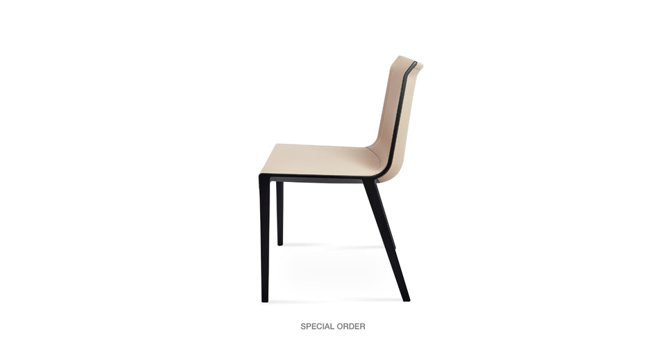 dining chair - additional view 24