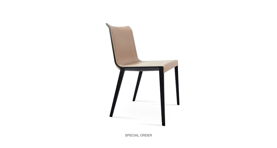 dining chair - additional view 25