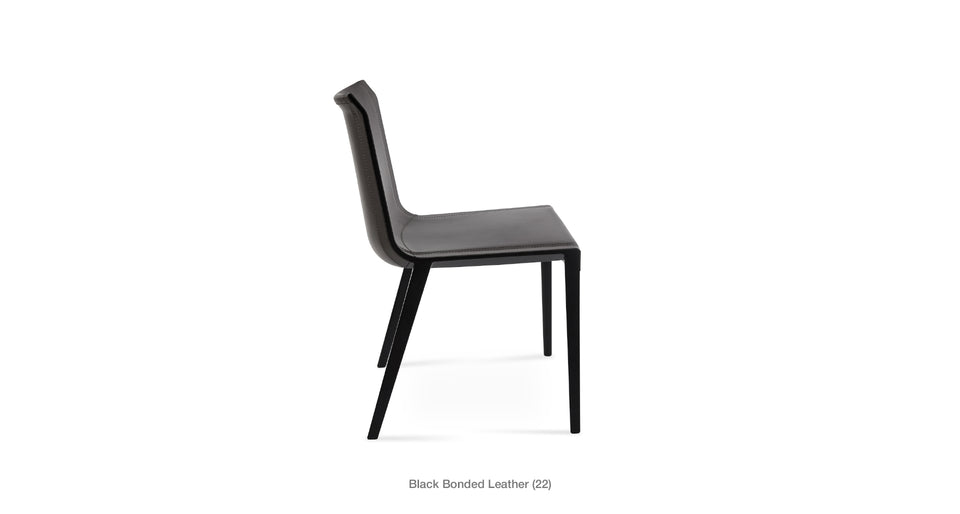 dining chair - additional view 15
