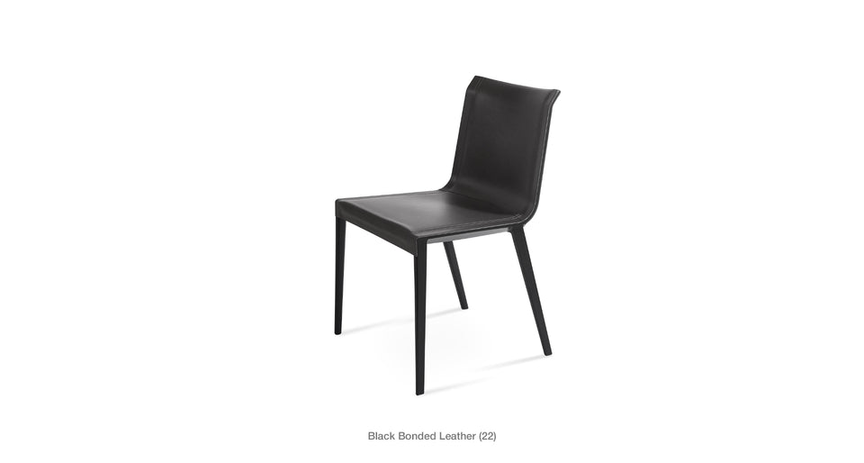 dining chair - additional view 16