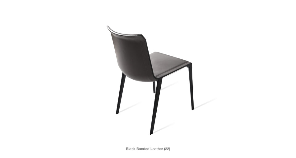 dining chair - additional view 17