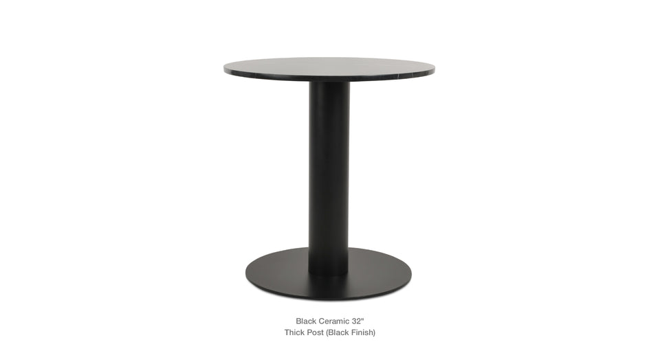 dining table - additional view 9