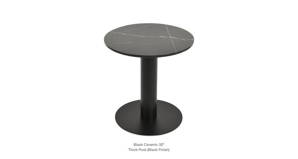 dining table - additional view 10