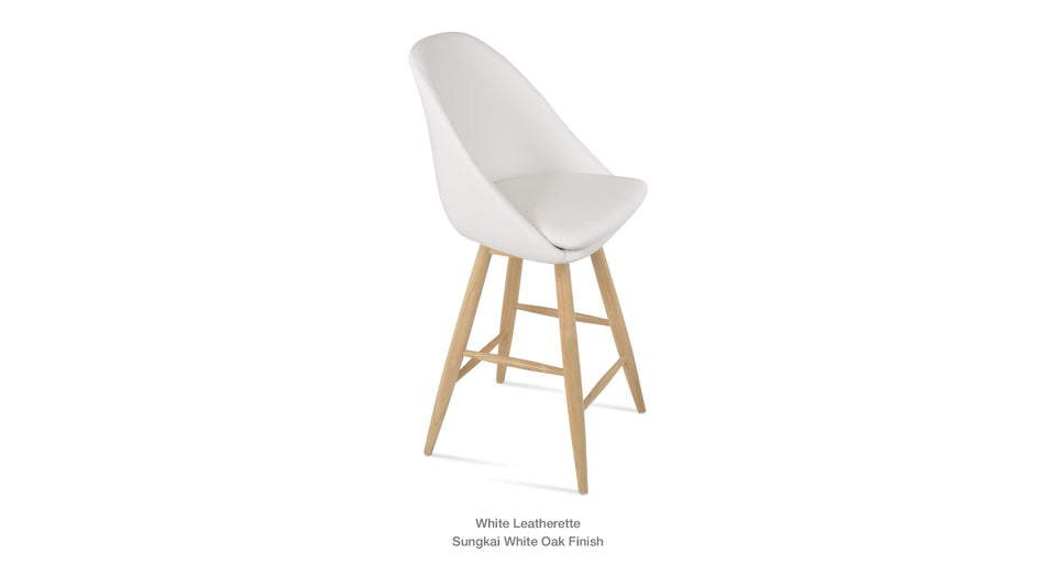 Avanos Baba Bar Stool
