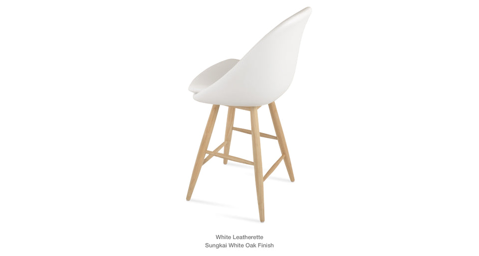 Avanos Baba Bar Stool