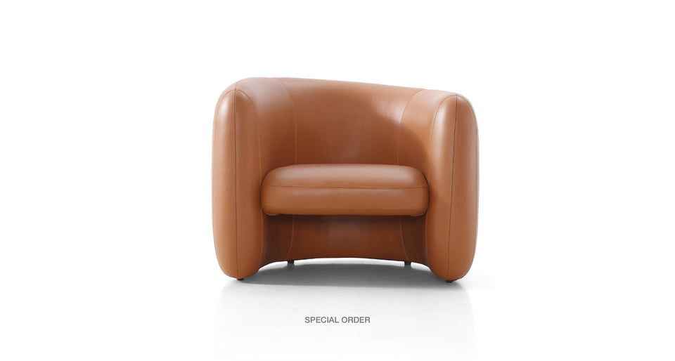 dining chair - additional view 14