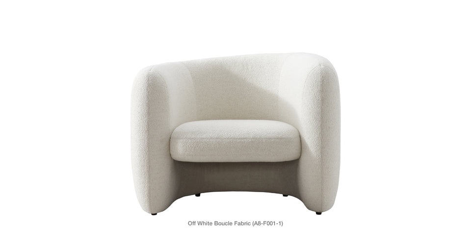 dining chair - additional view 9