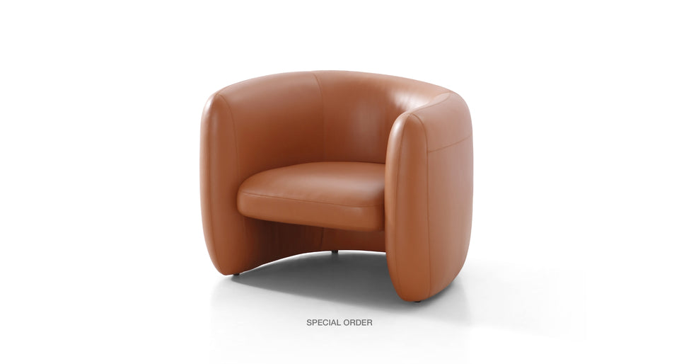dining chair - additional view 15